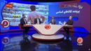 اتاق اصناف تهران طرحی را برای عهده دار شدن بازار آماده نموده است