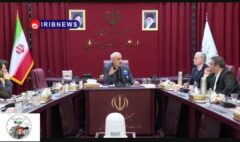 مبنای معافیت مالیاتی ۲۸۰ میلیون تومانی هیچ توجیهی برای اصناف ندارد/ معافیت‌ها باید بدون تبعیض برای کارمندان و اصناف لحاظ شود