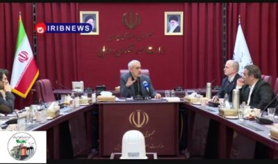 مبنای معافیت مالیاتی ۲۸۰ میلیون تومانی هیچ توجیهی برای اصناف ندارد/ معافیت‌ها باید بدون تبعیض برای کارمندان و اصناف لحاظ شود