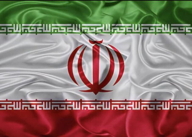 بیانیه همبستگی ملی اتاق اصناف تهران