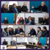 دکتر رستگار: مطالبات اصناف استیفا شود/ پزشکیان: دولت آمادگی دارد اختیارات لازم را به اتحادیه‌ها و اصناف، اعطا کند