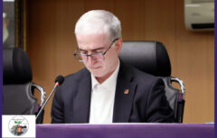 صدای مردم را در پارلمان بخش خصوصی بشنوید/ اتاق اصناف تهران بزرگترین تشکل مردم نهاد غیر دولتی کشور است