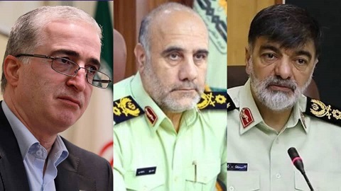 بررسی چالش ها و فرصت های اقتصادی کشور در پرتو فعال سازی مکانیسم ماشه