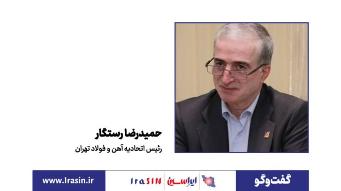 کارتهای یکبار مصرف در انتظار ساماندهی فوری