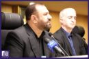 🟢 گران‌فروشی و احتکار، جرم محسوب شده و بین ۵ تا ۲۰ سال حبس دارد/ در نظارت‌های پسینی و پیشینی مشکل داریم