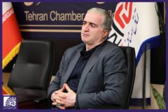 هیچ‌گونه تخلفی ازجمله احتکار یا گران‌فروشی بدون ضابطه قابل توجیه نیست