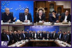 🟢 ضرورت هم‌افزایی دولت و اصناف برای حفظ ثبات بازار/ فعالان هر صنف، بهترین کارشناسان در همان حوزه هستند