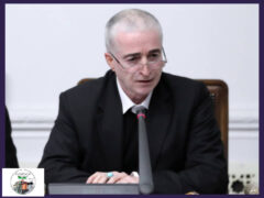 اجرای الزامات سامانه مودیان مالیاتی، اعمال مالیات بر ارزش افزوده، جرائم مالیاتی و الزامات جدید در درگاه ملی مجوزها به حالت تعلیق درآمد